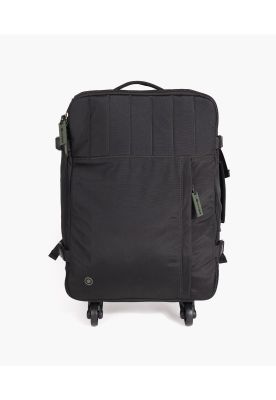Maleta Travel Negro