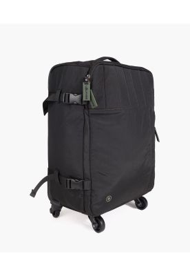 Imagen 2 del producto Maleta Travel Negro