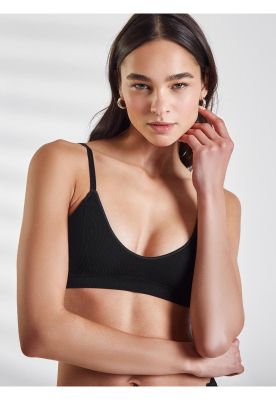 Bralette Doble Uso