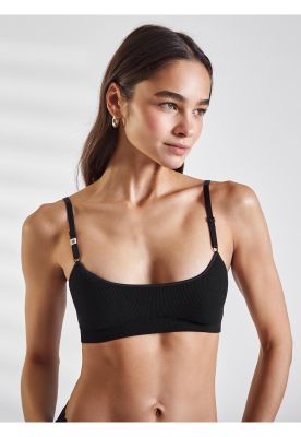 Imagen 2 del producto Bralette Doble Uso