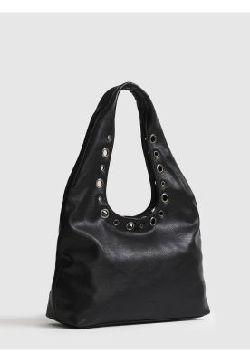 Imagen 2 del producto Cartera De Hombro Eyelets Handle Street