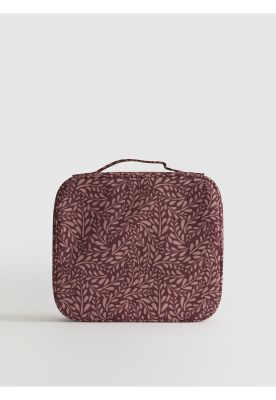 Imagen 2 del producto Cosmetiquero Maquillaje Print Street