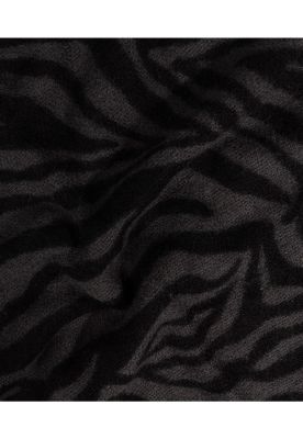 Imagen 2 del producto Bufanda Infinito Cebra