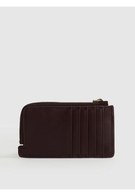 Imagen 2 del producto Tarjetero Bolsillo Bicolor