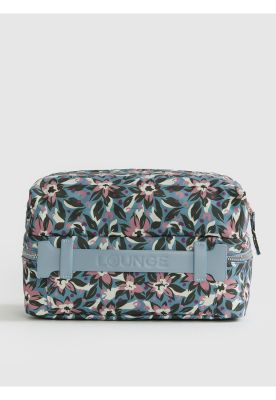 Imagen 2 del producto Cosmetiquero Doble