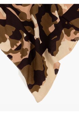 Imagen 2 del producto Pañuelo Animal Print