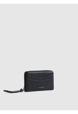 Imagen 2 del producto Billetera Detalle Líneas