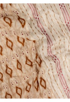 Imagen 2 del producto Pañuelo Infinito Rombos