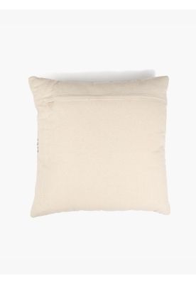 Imagen 2 del producto Cojín De Líneas Beige