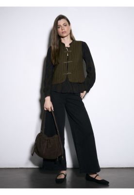 Imagen 2 del producto Vest Hamburgo Solsticio