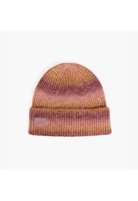 Gorro Tie Dye