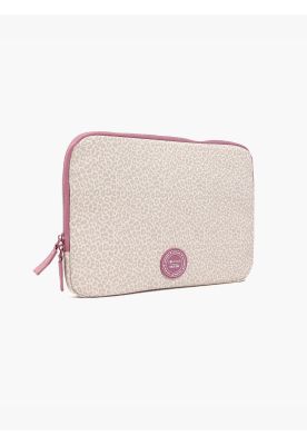 Imagen 2 del producto Funda Notebook Animal Print