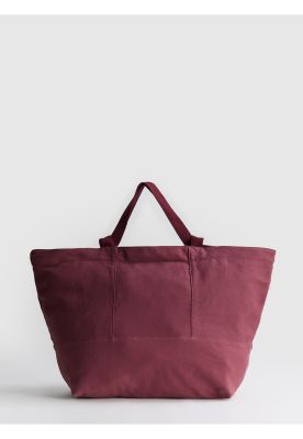 Imagen 2 del producto Bolso Playero Maxi Paradiso