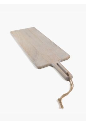 Imagen 2 del producto Tabla De Madera Grande