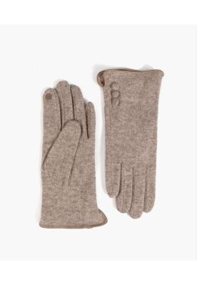 Imagen 2 del producto Guantes Lana