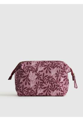 Imagen 2 del producto Cosmetiquero Nylon Alambre Dreamy