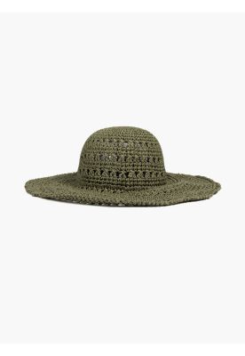 Imagen 2 del producto Sombrero Paradiso