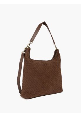 Imagen 2 del producto Cartera Bandolera Trenzada