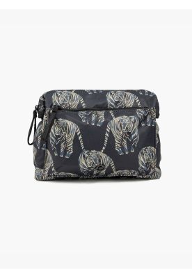 Cosmetiquero Multiuso Dreamy