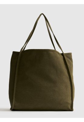 Imagen 2 del producto Bolso Shopper Lavado