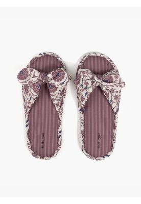 Imagen 1 del producto Pantuflas Dreamy