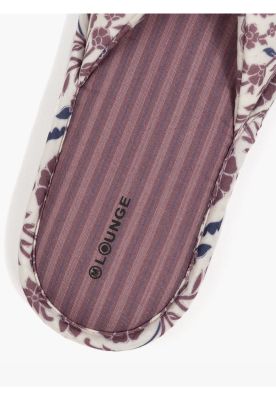 Imagen 2 del producto Pantuflas Dreamy