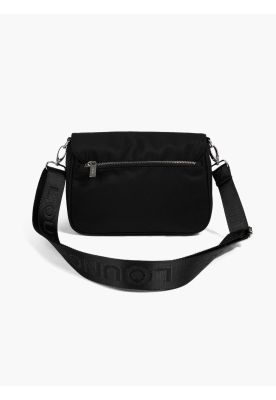 Imagen 2 del producto Cartera Bandolera Solapa