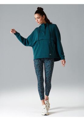 Imagen 2 del producto Polerón Liso Active