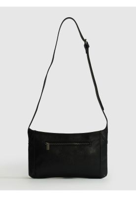 Imagen 2 del producto Cartera Bandolera Cruzada Tachas Boho