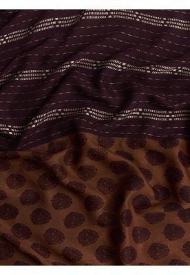 Imagen 2 del producto Pañuelo Loop Boho