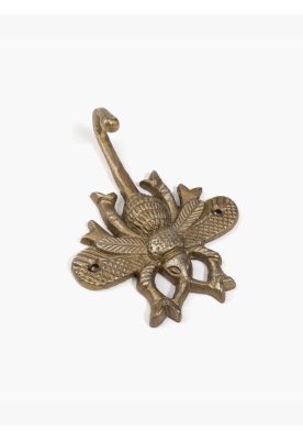 Imagen 2 del producto Perchero Abeja