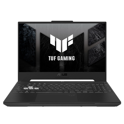 Notebook Asus Tuf Gaming F15 I7 16gb Ram 512gb Ssd Rtx4060