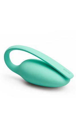 Elvie Trainer