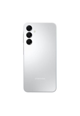 Imagen 2 del producto Celular Smartphone Samsung Galaxy A16 LTE /4GB /128GB/ Gray (Reacondicionado)