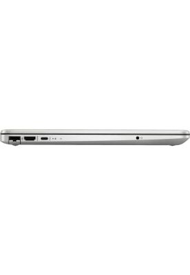 Imagen 2 del producto Notebook I7-10510U/ MX130 2GB/ 12GB/ 1TB+128GB/ 15.6""/ WH11 15DW1064LA (REACONDICIONADO)