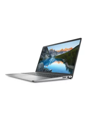 Dell Notebook I5-1235U/ 8Gb/ 512Gb Ssd / 15.6""/ W11H/ 3520