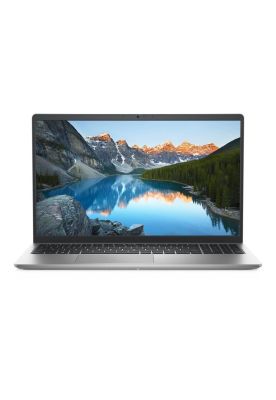 Imagen 2 del producto Notebook i5-1235U/ 8GB/ 512GB SSD / 15.6""/ W11H/ 3520 PLATINUM SILVER 01DNY (Reacondicionado)