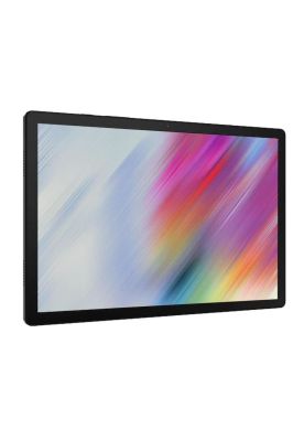 Tablet Samsung Galaxy Tab A8/ 4GB / 64GB /10.5""/ Gris (Reacondicionado)