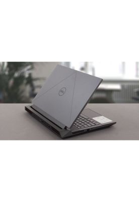 Imagen 2 del producto Notebook Gamer AMD Ryzen 7 7840HS/ RTX4060/ 16GB/ 512GB SSD/ 15.6""/ W11P/ G15 5535 (Reacondicionado)