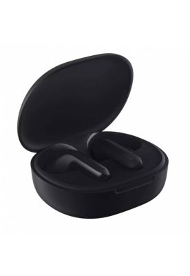 Audifonos Xiaomi / Redmi Buds 4 Lite/ Negro