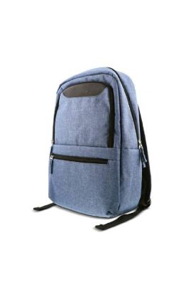 Mochila Xtech para notebook-15.6, Durham color blue XTB-212