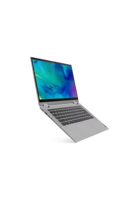 Imagen 2 del producto Notebook R7 5700U / 16GB/ 512GB/ 14""/ W10H IdeaPad Flex 5 14ITL05 (Reacondicionado)