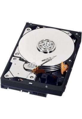 Imagen 2 del producto Disco duro interno Caviar Blue 1TB WD10EZEX  (Reacondicionado)