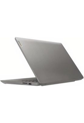 Imagen 2 del producto Notebook Lenovo Intel Core i7-1165G7/ 8GB Ram/ 512GB SSD/ 14""/ W11H/ IdeaPad 3 (Reacondicionado)