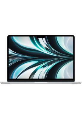 Apple Macbook Air A2681 Chip M2/ 8Gb / 512Gb Ssd/ 13,6""