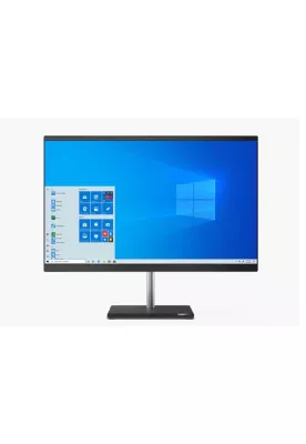 Imagen 1 del producto All in one i5-10400T/ 16GB/ 1TB / 23.8""/W10 Pro/ V50a-24IMB