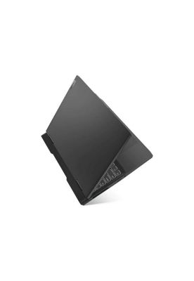 Lenovo Notebook I7-12700H/ 16Gb/ 512 Gb Ssd/ 16""/ W11H/