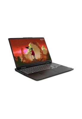 Imagen 2 del producto Notebook  I7-12700H/ 16GB/ 512 GB SSD/ 16""/ W11H/ IdeaPad Gaming 3  (Reacondicionado)