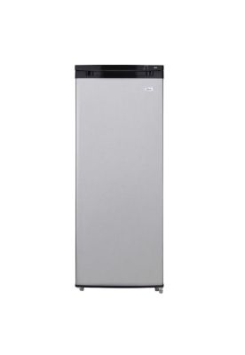 Freezer Vertical / LFV-2001N/ 180 LTS/ Libero (Nuevo caja dañada)