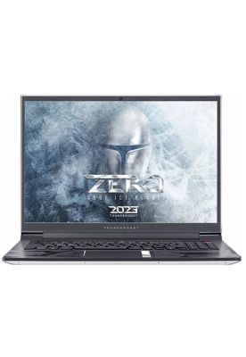 Imagen 2 del producto Notebook i9-13900/16""/NVIDIA GeForce RTX 4070/32GB/SSD 1TB/W11P TR ZERO (Reacondicionado)